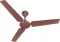 CG Elite Air 1200 mm 3 Blade BLDC Ceiling Fan