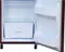 Kelvinator 203BR Single-door Refrigerator