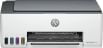 HP Smart Tank 520 Multi Function Inkjet Printer