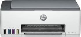 HP Smart Tank 520 Multi Function Inkjet Printer