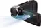 Sony HDR-PJ410 Camcorder