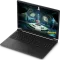 Dell Alienware 15 Gaming Laptop (AMD Ryzen 5 220/ 64GB/ 4TB SSD/ Win 11/ 6GB RTX 4050)
