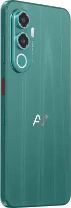 Ai+ Nova 2 Neo 5G (6GB RAM + 128GB)