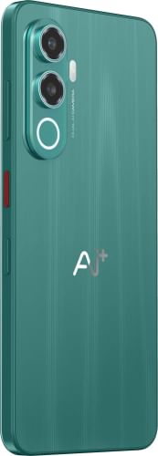 Ai+ Nova 2 Neo 5G (6GB RAM + 128GB)
