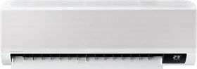 Samsung AR18CY3AAGB 1.5 Ton 3 Star 2023 Inverter Split AC