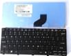 Acer 532H ETC US Version