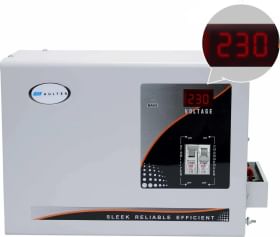 Aulten AD020 Mainline Voltage Stabilizer
