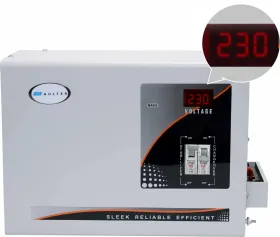 Aulten AD020 Mainline Voltage Stabilizer