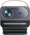 Yaber U12 Full HD Smart Projector