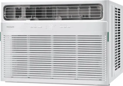 Frigidaire FHWH234WB2 23000 BTU 115V Window AC