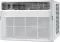 Frigidaire FHWH234WB2 23000 BTU 115V Window AC