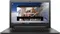 Lenovo Ideapad 310 (80ST004HIH) Laptop (APU Quad Core A10/ 8GB/ 1TB/ Win10/ 2GB Graph)