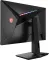 MSI Optix MAG274QRF 27 inch Quad HD Gaming Monitor