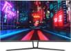 Dahua DHI-LM32-E230C 31.5 inch Full HD Curved Monitor