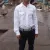 Mayur Chauhan