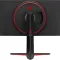 LG Ultragear 27GP750 27 inch Full HD Gaming Monitor