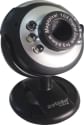 Zebion Tigers Eye Webcam