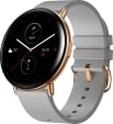 Amazfit Zepp E Circle Smartwatch