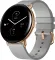 Amazfit Zepp E Circle Smartwatch