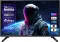 Blaupunkt Sigma 24 inch HD Ready Smart LED TV (24SigmaQ018)