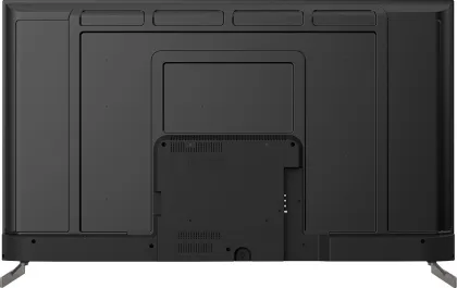 Vu 55QML 55 inch Ultra HD 4K Smart QLED TV