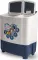 Hyundai HYS75F2-BT81 7.5 Kg Semi Automatic Washing Machine