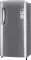 LG GL-B221APZY 205 L 4 Star Single Door Refrigerator