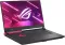 Asus ROG Strix G513QM-HF404TS Gaming Laptop (Ryzen 9 5900HX/ 16GB/ 1TB SSD/ Win10 Home/ 6GB Graph)
