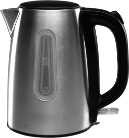 Croma CRAK3052 1 L Electric Kettle