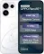OPPO Reno 16 (12GB RAM + 256GB)