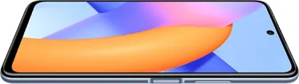 Honor 10X Lite