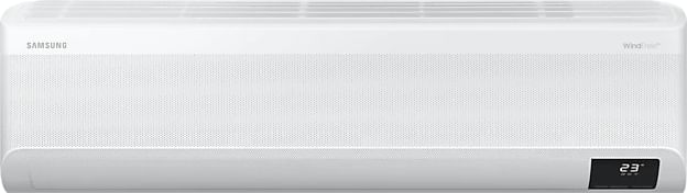 1.6 ton split ac