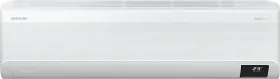 Samsung WindFree AR18BY5AMWK 1.5 Ton 5 Star Split AC