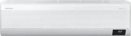 Samsung WindFree AR18BY5AMWK 1.5 Ton 5 Star Split AC
