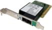 Intel 56K V.92 Internal Modem