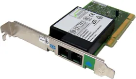 Intel 56K V.92 Internal Modem