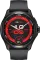 Mobvoi TicWatch Pro Enduro Smartwatch