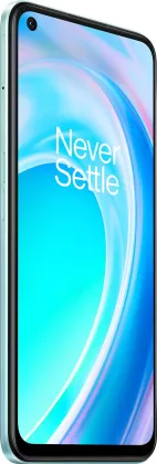 OnePlus Nord CE 2 Lite 5G