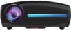 Wzatco S2 Full HD Portable Projector