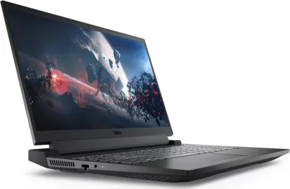 Dell G15-5521 G15-5521 SE Laptop (12th Gen Core i7/ 16GB/ 1TB SSD/ Win11 Home/ 4GB Graph)