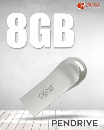 Cross Lightning 8GB USB 3.0 Pen Drive - image 3
