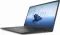 Dell 15 DC15250 Laptop (13th Gen Core i5/ 16GB/ 256GB SSD/ Win 11)