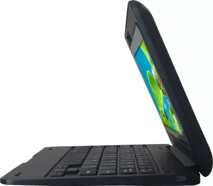 Datawind Droidsurfer 3XG Tablet