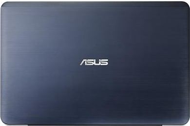 Asus K555LD-XX645D K Series Notebook (5th Gen Ci7/ 8GB/ 1TB/ FreeDOS/ 2GB Graph)