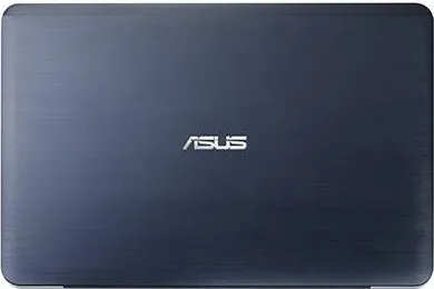 Asus K555LD-XX645D K Series Notebook (5th Gen Ci7/ 8GB/ 1TB/ FreeDOS/ 2GB Graph)