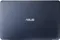 Asus K555LD-XX645D K Series Notebook (5th Gen Ci7/ 8GB/ 1TB/ FreeDOS/ 2GB Graph)