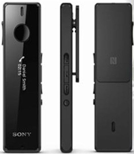 Sony Sbh52 Smart Bluetooth Headset Best Price In India 21 Specs Review Smartprix