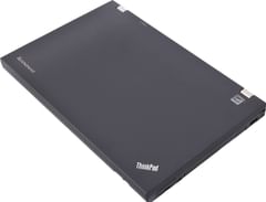 Lenovo T530 T series Notebook vs Lenovo V15 G4 ‎82C70081GE Laptop