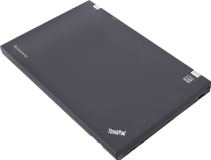 Lenovo T530 T series Notebook (Core i7/ 4GB/ 500GB/ Win7 Pro/ 1GB Graph)