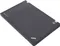 Lenovo T530 T series Notebook (Core i7/ 4GB/ 500GB/ Win7 Pro/ 1GB Graph)